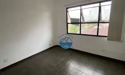 SALA COMERCIAL, BOQUEIRÃO - 87M² - 3 SALAS - 1 BANHEIRO - 1 LAVABO