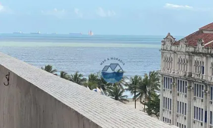 Apartamento com 3 dormitórios à venda, 108 m² por r$ 640.000,00 - gonzaga - santos/sp