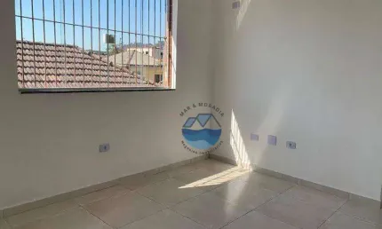 BELA CASA SOBREPOSTA ALTA - 72M²- 2 DORMITÓRIOS, SENDO 1 SUÍTE– SACADA COM CHURRASQUEIRA