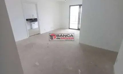Apartamento com 4 quartos à venda na Rua Lauriano Fernandes Júnior, 10, Vila Leopoldina, São Paulo por R$ 1.950.000