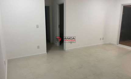 Apartamento com 2 quartos à venda na Rua Camargo, 396, Butantã, São Paulo por R$ 825.000