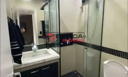 Casa com 3 quartos à venda na Rua Circular, 525, Jardim Passárgada I, Cotia por R$ 999.000