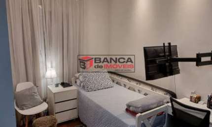 Casa com 3 quartos à venda na Rua Nanuque, 349, Vila Leopoldina, São Paulo por R$ 1.750.000