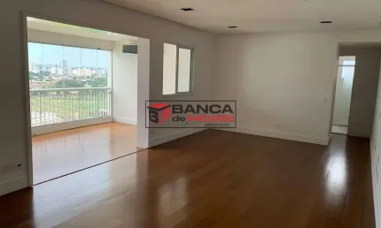 Apartamento com 2 quartos à venda na rua senador joaquim ribeiro do valle, 151, vila leopoldina, são paulo por r$ 1.200.000