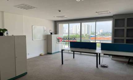 Sala comercial à venda na Avenida Doutor Gastão Vidigal, 1132, Vila Leopoldina, São Paulo por R$ 280.000