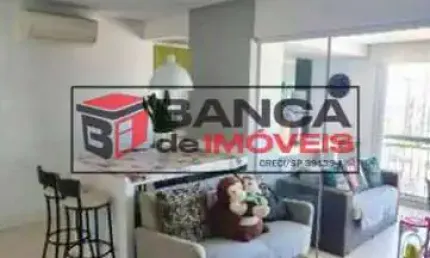 Apartamento com 2 quartos para alugar na Rua Senador Joaquim Ribeiro do Valle, 151, Vila Leopoldina, São Paulo por R$ 5.700