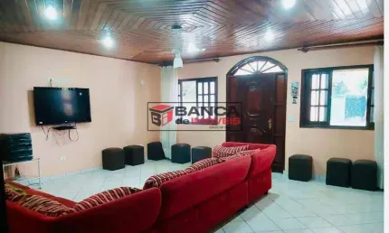 Apartamento à venda na rua trinca ferro, 1294, parque rizzo, cotia por r$ 1.065.000