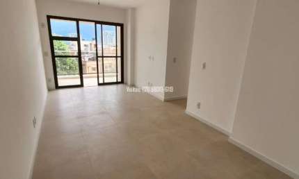 Financia até 90%: Apartamento no Like, 3 quartos, com transporte até o metrô e lindo lazer