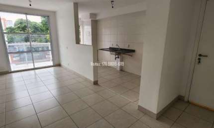 Promoção: Apartamento no Up Barra, 3 quartos, 70m, ao lado do ParkJacarepaguá