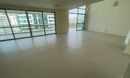 Oportunidade: Apartamento na Barra da Tijuca, no Saint Barth, 4 suítes, 376m, 3 vagas, lindo lazer