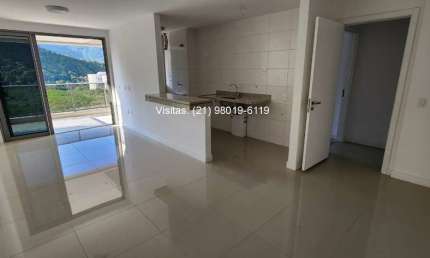 Lançamento: Apartamento na Barra, Cond. ASTRA, no Ilha Pura, 2 quartos, sinal de 10%, lindo lazer