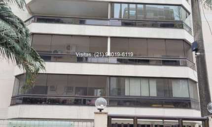 Oportunidade: Apartamento no Grand Prix, Barra Olímpica, Aroazes, 3 quartos