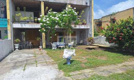 Casa com 4 quartos à venda na Avenida Beira Mar 1680, 1600, Pilar, Ilha de Itamaracá