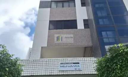 Casa comercial para alugar na Rua Anunciada Da Rocha Melo, 214, Madalena, Recife