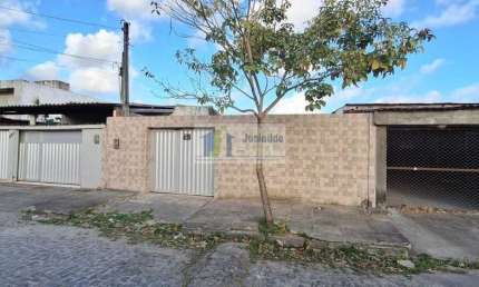 OTIMA OPORTUNIDADE PARA ALUGAR CASA EM SAN MARTIN!!