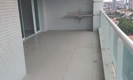 Apartamento 3 quartos para venda em salvador, caminho das árvores, 3 dormitórios, 3 suítes, 4 banheiros, 3 vagas