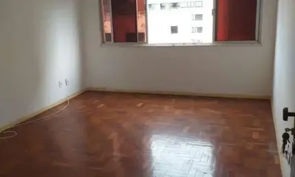 Apartamento 2 Quartos para Venda em Salvador, Pituba, 2 dormitórios, 2 banheiros, 1 vaga
