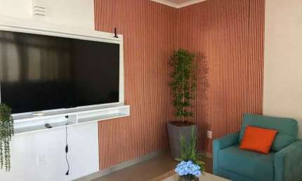 Casa com 4 dormitórios à venda, 186 m² por R$ 640.000 - Ipiranga - Ribeirão Preto/SP