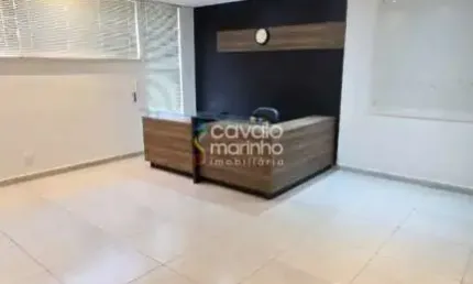 Ponto à venda ou para alugar, 264 m² - jardim sumaré.