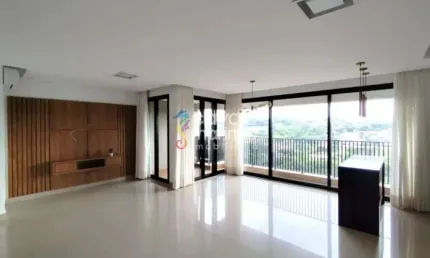 Apartamento à venda com 3 quartos, 134m² - Edifício Magna Vista - Jardim Olhos D`Água.