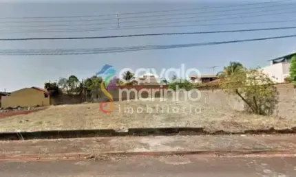 Terreno á venda ou para alugar com 600 m² - city ribeirão.