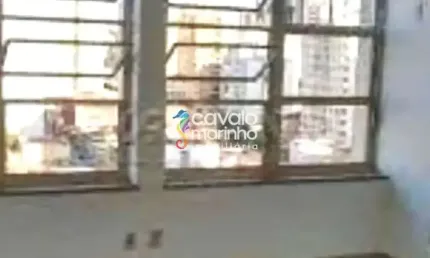 Sala à venda ou para alugar com banheiro, 34m² - edifício jose chúfalo - centro