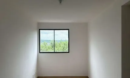 Apartamento com 2 dormitórios à venda, 53 m² por R$ 185.500,00 - Reserva Sul Condomínio Resort - Ribeirão Preto/SP