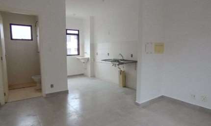 Apartamento com 2 dormitórios à venda, 42 m² por R$ 140.000,00 - Recanto das Palmeiras - Ribeirão Preto/SP