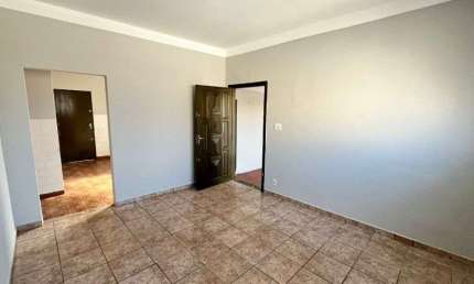Casa com 2 dormitórios à venda, 113 m² por R$ 270.000 - Campos Elíseos - Ribeirão Preto/SP