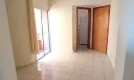 Apartamento com 1 dormitório à venda, 40 m² por R$ 170.000,00 - Jardim Califórnia - Ribeirão Preto/SP