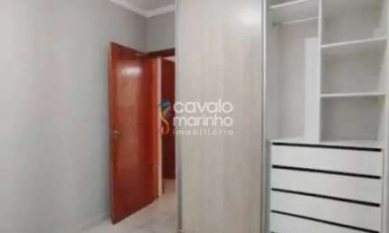 Apartamento a venda com 2 quartos, 1 vaga de garagem, 63 m² por R$ 298.000 - Jardim Botânico