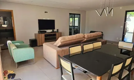 Casa com 4 dormitórios à venda, 1200 m² por r$ 1.500.000 - jardim ouro branco - ribeirão preto/sp