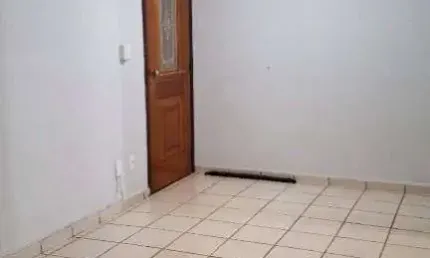 Apartamento com 2 dormitórios à venda, 59 m² por R$ 215.000 - Campos Elíseos - Ribeirão Preto/SP