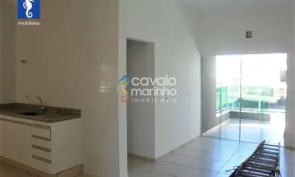 Apartamento  à venda com 2 quartos, 84m² no Jardim Botânico.