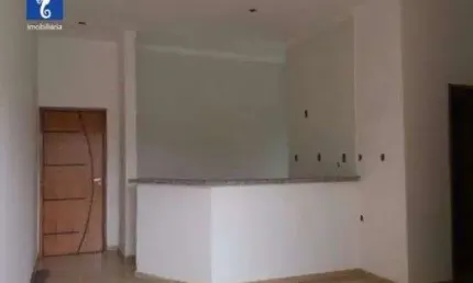 Apartamento com 2 dormitórios à venda, 68 m² por R$ 450.000,00 - Jardim Botânico