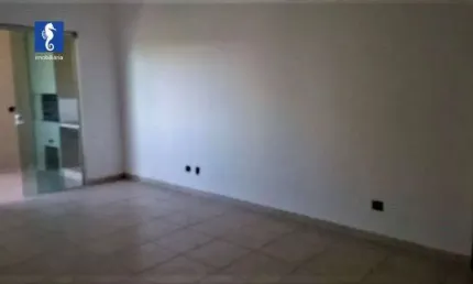 Apartamento com 3 dormitórios à venda, 85 m² por R$ 260.000,00 - Jardim Zara - Ribeirão Preto/SP