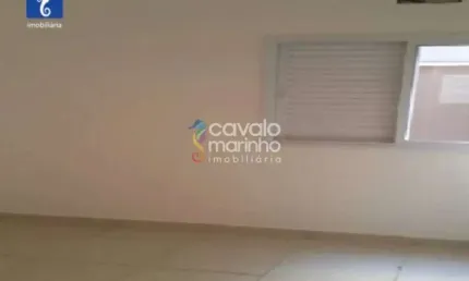 Apartamento à venda com 3 quartos, 85m² - edifício itália - jardim zara.