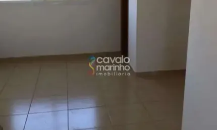 Apartamento à venda com 1 quarto, 65m² - edifício opb - city ribeirão.