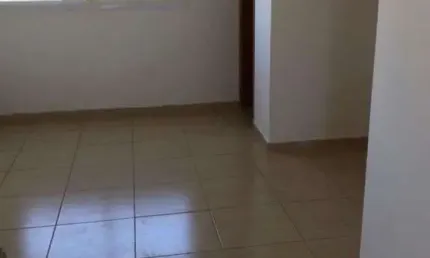 Apartamento com 1 dormitório à venda, 65 m² por R$ 450.000,00 - City Ribeirão - Ribeirão Preto/SP