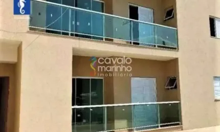 Apartamento à venda com 3 quartos, 85m² - edifício cecília - residencial e comercial palmares.