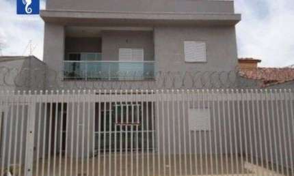 Apartamento com 3 dormitórios à venda, 85 m² por R$ 290.000,00 - Jardim Anhangüera - Ribeirão Preto/SP