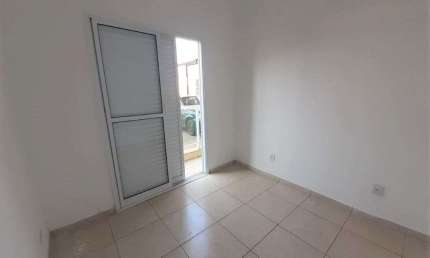 Apartamento com 3 dormitórios à venda, 85 m² por R$ 300.000,00 - Residencial e Comercial Palmares - Ribeirão Preto/SP
