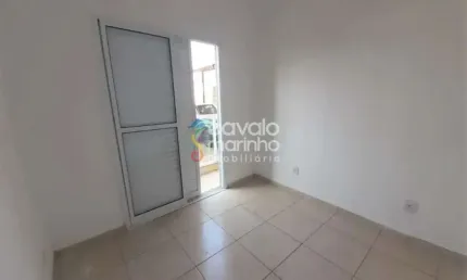Apartamento à venda com 3 quartos, 85m² - edifício fátima - residencial e comercial palmares.