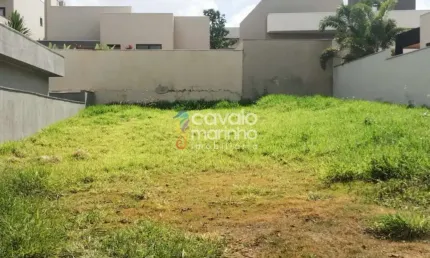 Terreno à venda, 363m² - terras de florença - loteamento terras de florença.