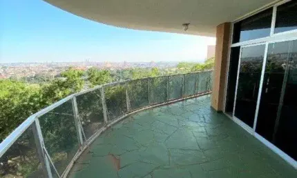 Apartamento com 4 dormitórios à venda, 368 m² por R$ 750.000,00 - Centro - Ribeirão Preto/SP