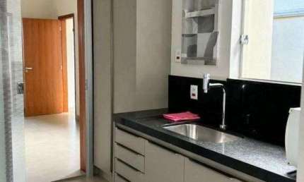 Casa com 2 dormitórios à venda, 70 m² por R$ 630.000,00 - Centro - Ribeirão Preto/SP