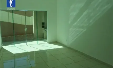 Apartamento com 3 dormitórios à venda, 117 m² por R$ 550.000,00 - Jardim Botânico