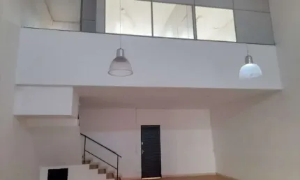 Ponto, 114 m² - venda por R$ 1.200.000,00 ou aluguel por R$ 4.390,52/mês - Campos Elíseos - Ribeirão Preto/SP