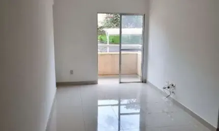Apartamento com 2 dormitórios à venda, 56 m² por R$ 220.000,00 - Vila Amélia - Ribeirão Preto/SP