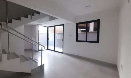 Apartamento com 2 dormitórios, 80 m² - venda por R$ 750.000,00 ou aluguel por R$ 2.800,00/mês - Jardim Botânico - Ribeirão Preto/SP